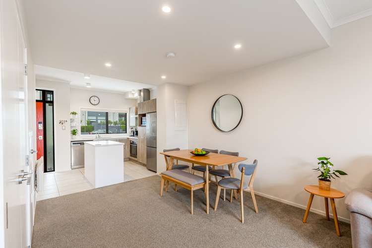 190 Hobsonville Point Road Hobsonville_6