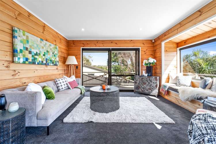 1/80 Browns Bay Road Rothesay Bay_3