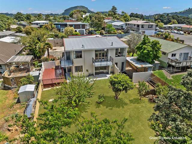 25 Ascot Avenue Te Kamo_1