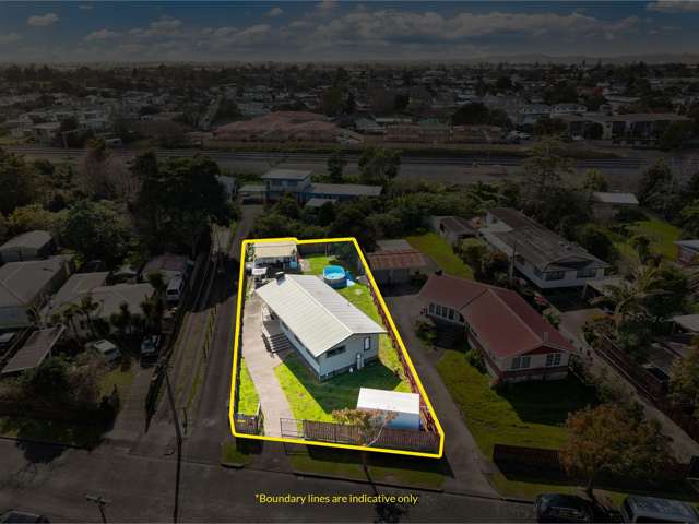 56 Ashlynne Avenue Papatoetoe_3