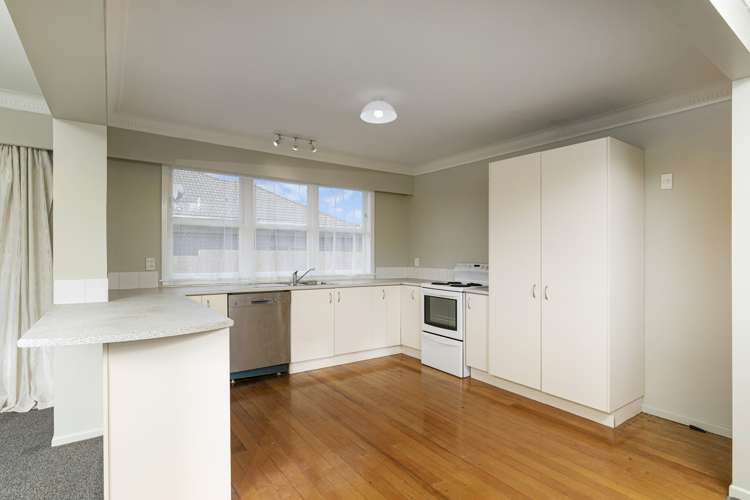 1034 Kaipara Coast Highway Kaukapakapa_8