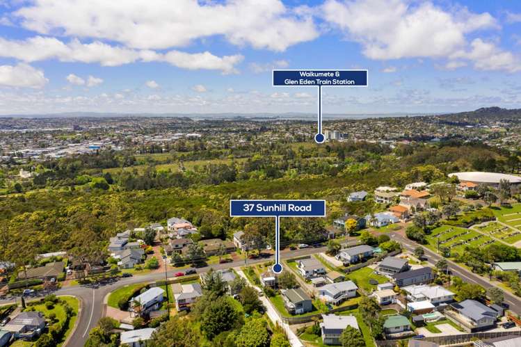 37 Sunhill Road Sunnyvale_18