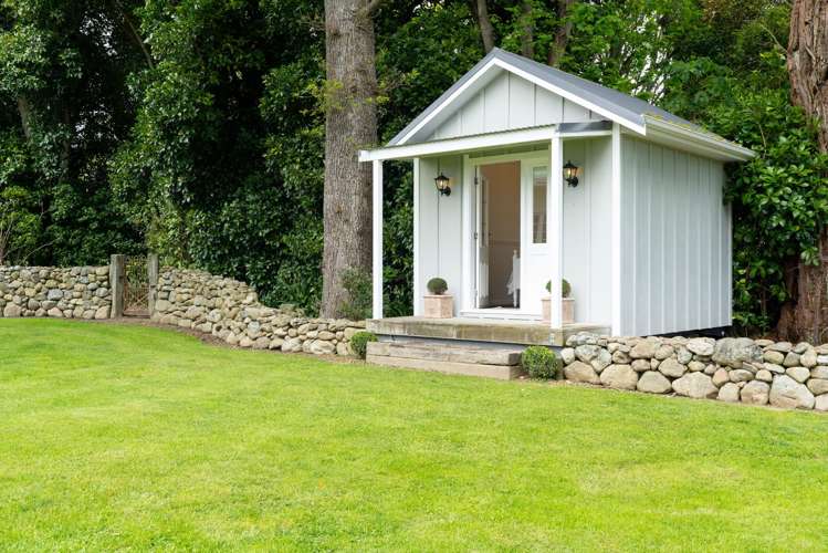 132 South Manakau Road Manakau_26