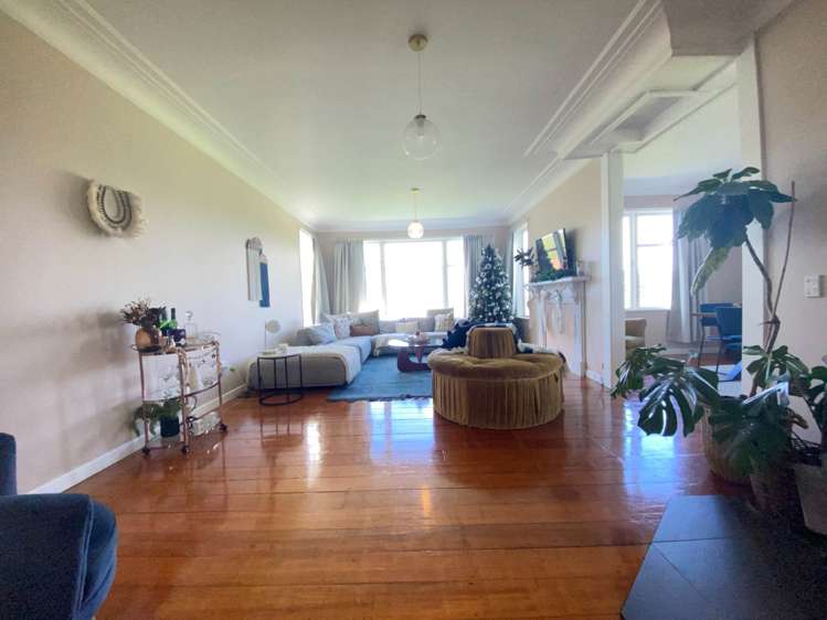 37A Kauri Road Onewhero_6