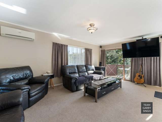 84 Red Hill Road Red Hill_4