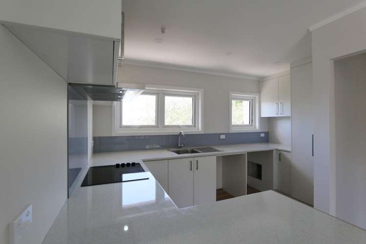 4/37A Mariri Road Onehunga_1