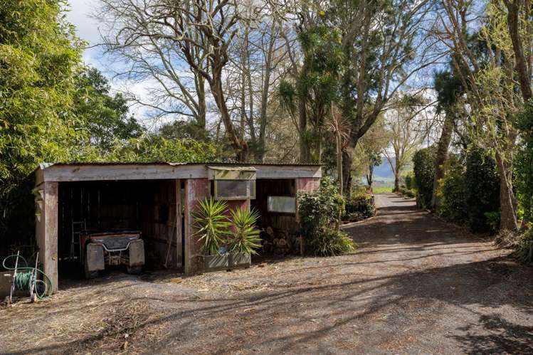 652 Tainui Road Morrinsville_17