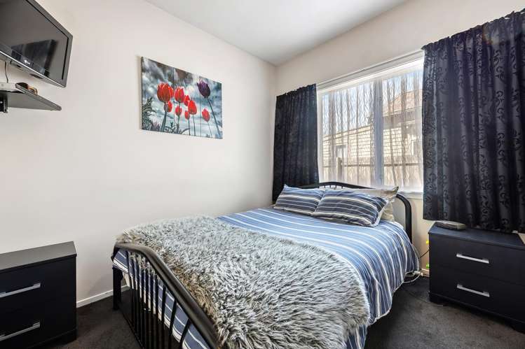 24 Grafton Street Waltham_10