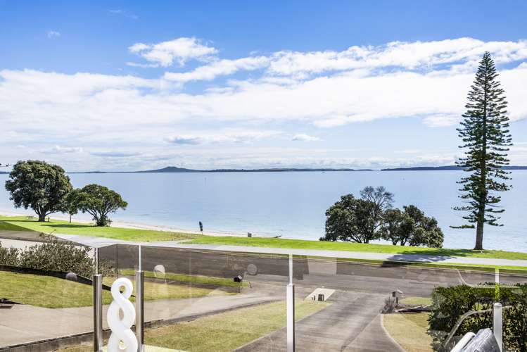 16 Omana Esplanade Maraetai_9