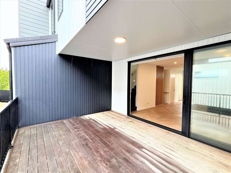 9/8 Bennett Road Pakuranga_5