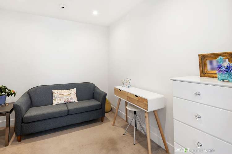 607/1 Market Lane Wellington Central_6