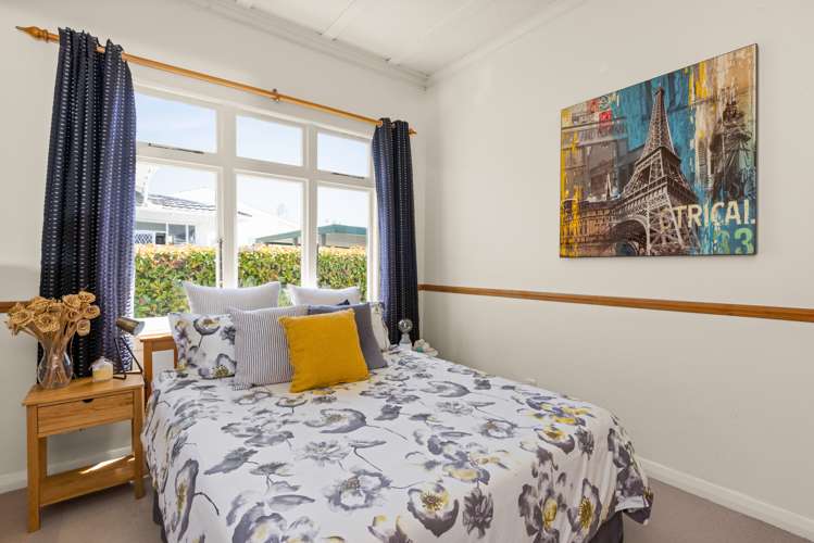 142 Nelson Crescent Napier South_18