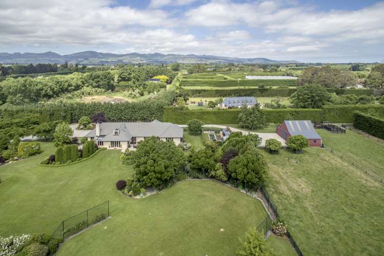 12 Busch Lane Halswell_18