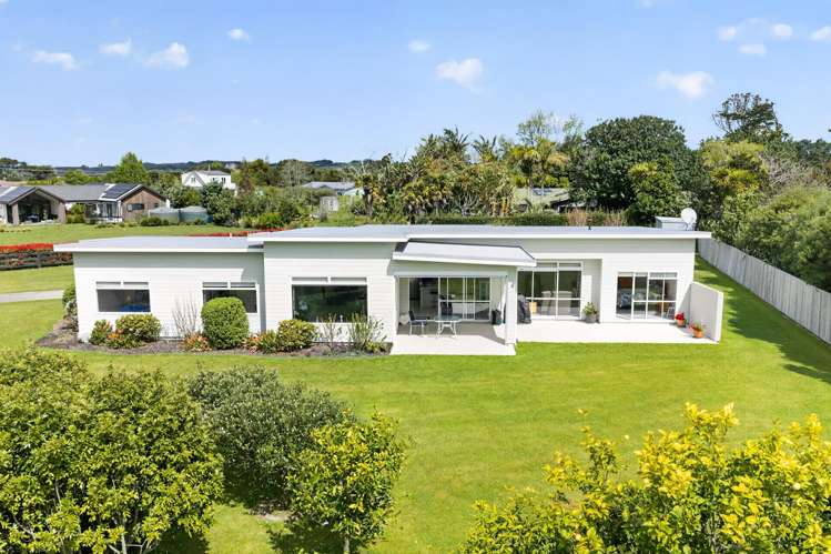 5 Sunlea Lane Mangawhai_0