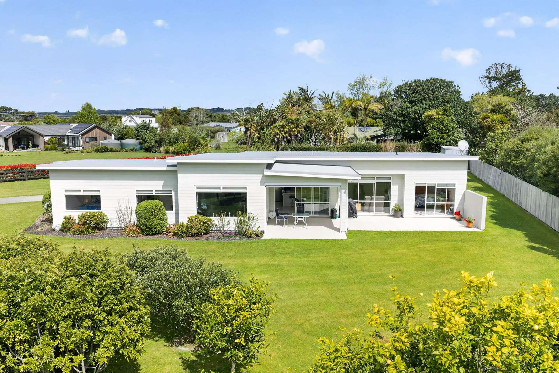 5 Sunlea Lane Mangawhai_0