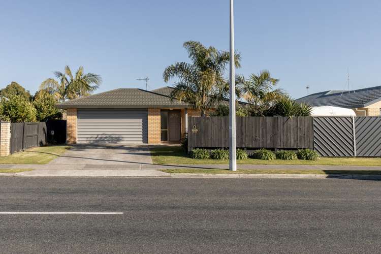 120 Evans Road Papamoa_21