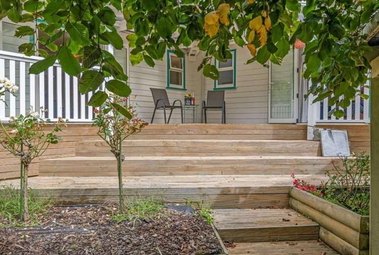 832 State Highway 3 1214_12