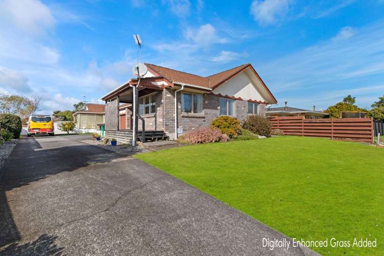 22 Norfolk RIse Waiuku_13