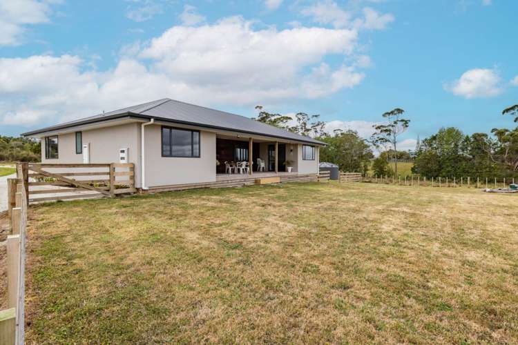 32 Flax Grove Kerikeri_23