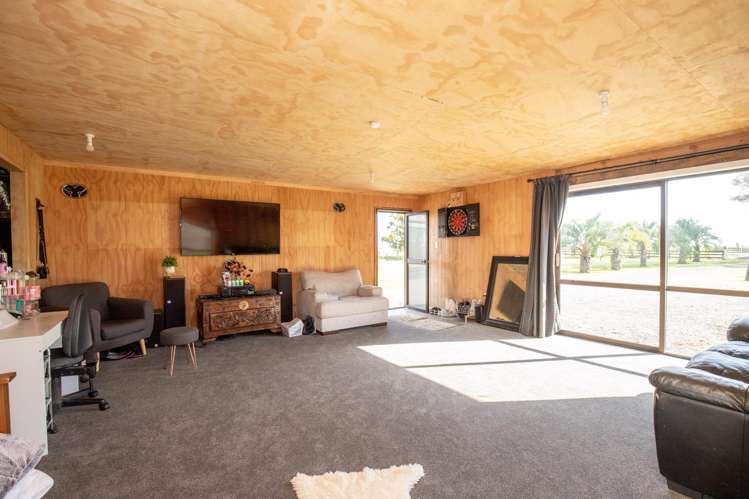 100 Huirau Road Turua_23