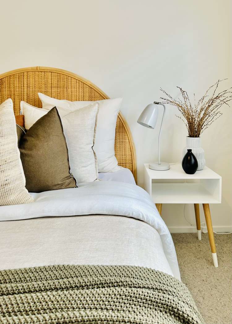 2/14 Mozeley Avenue Devonport_28