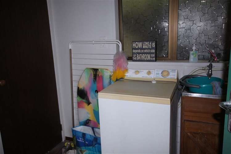 4 Florence Place Pauanui_11