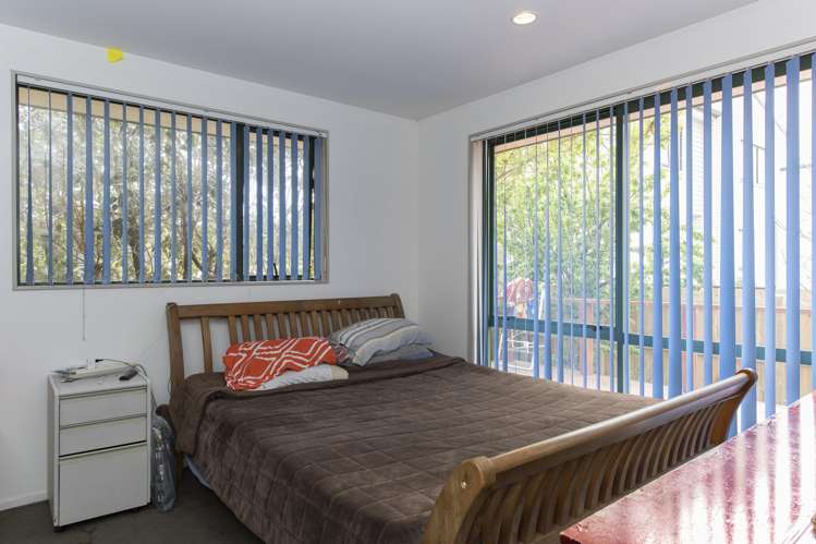 25 Tilberg Street Favona_6