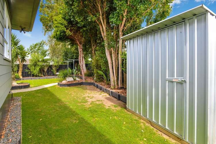 15a Goodwin Drive Rosehill_12