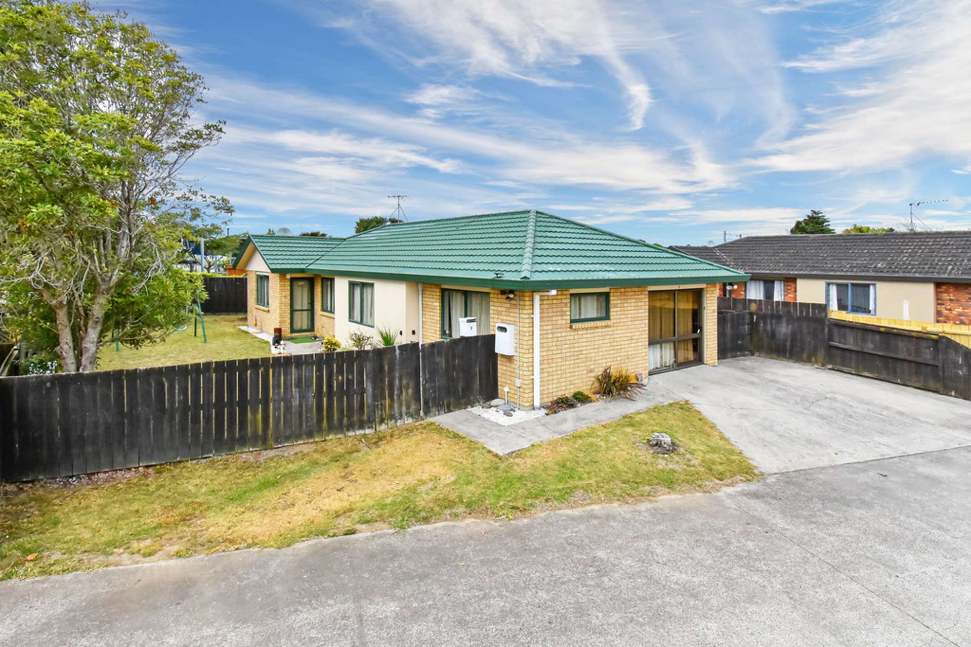 7 Portrush Lane Takanini_0