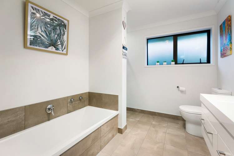 17 Riverside Place Katikati_14