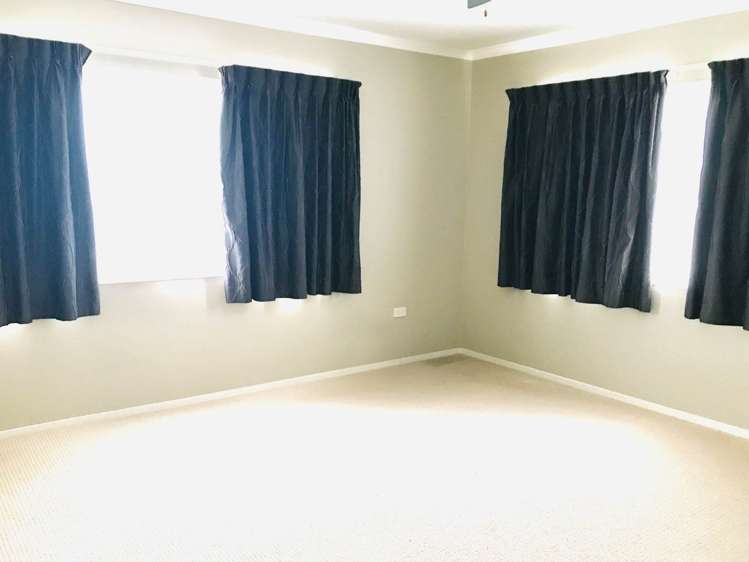 8 Beggs Way Flat Bush_8