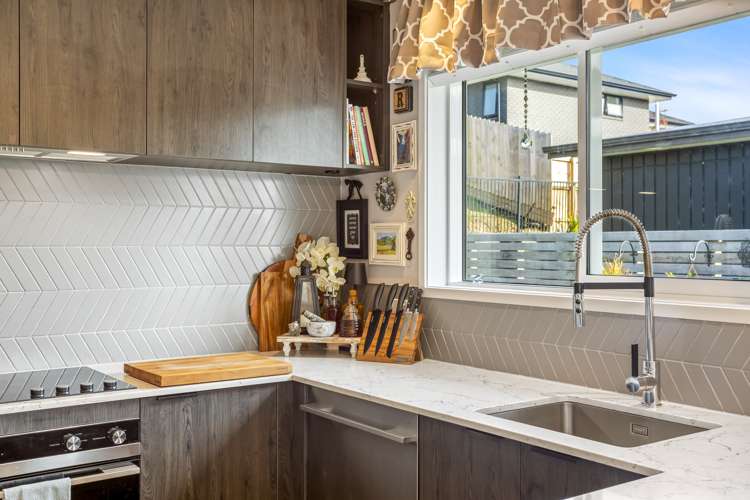 12 Urumaraki Avenue Helensville_6