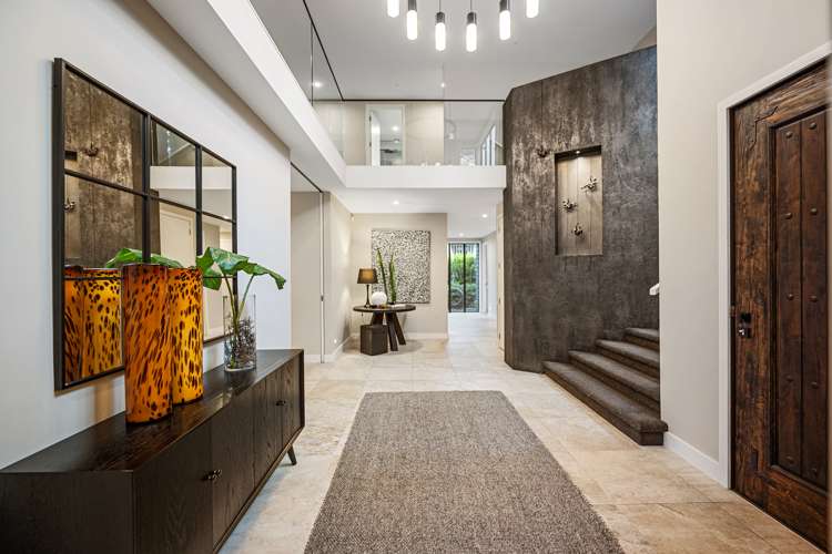 19 Kingfisher Grove Greenhithe_6