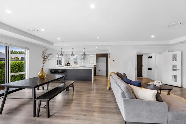 18 Wallace Crescent Prebbleton_6