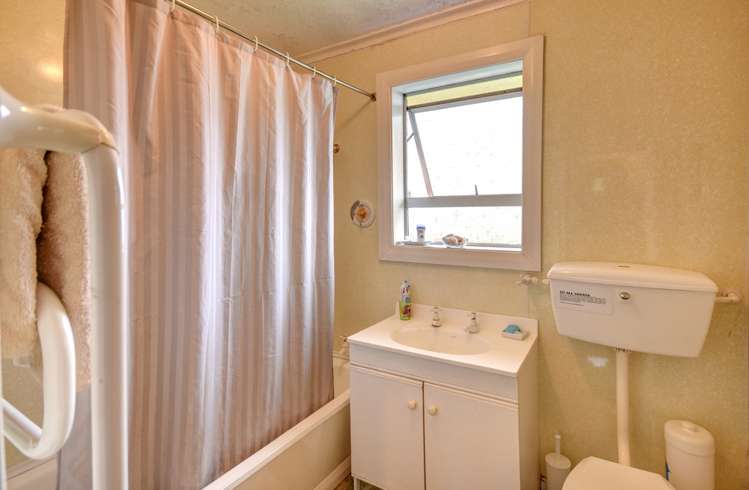 36 Puketai Street Andersons Bay_7