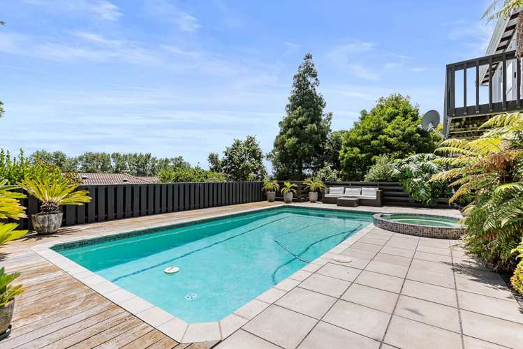 63 Roberta Avenue Glendowie_11