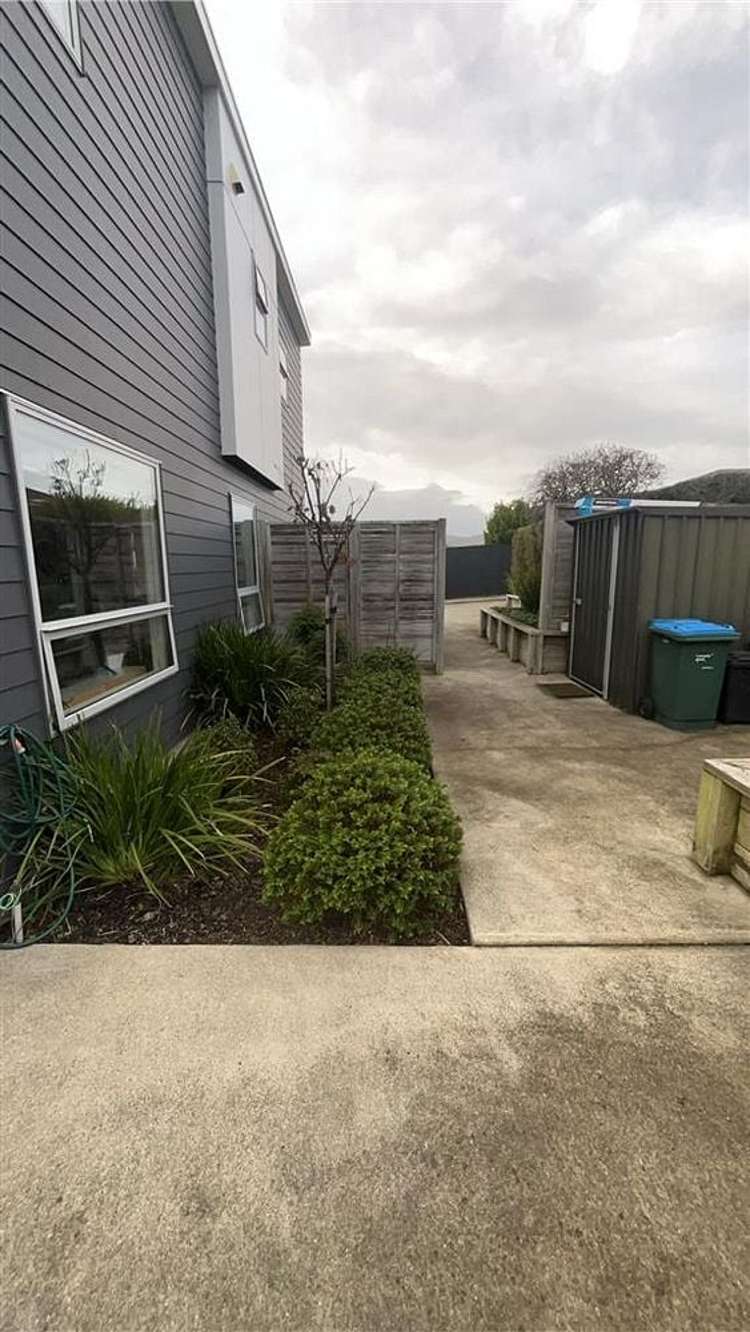 8a Opapa Street Titahi Bay_8