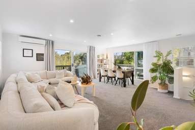 9 Fordham Street_1