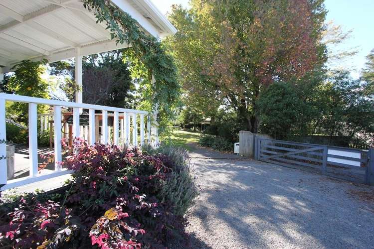 38 Grey Street Marton_27