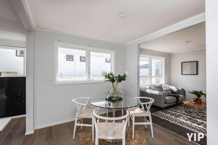 43 Horokiwi Road West Newlands_6