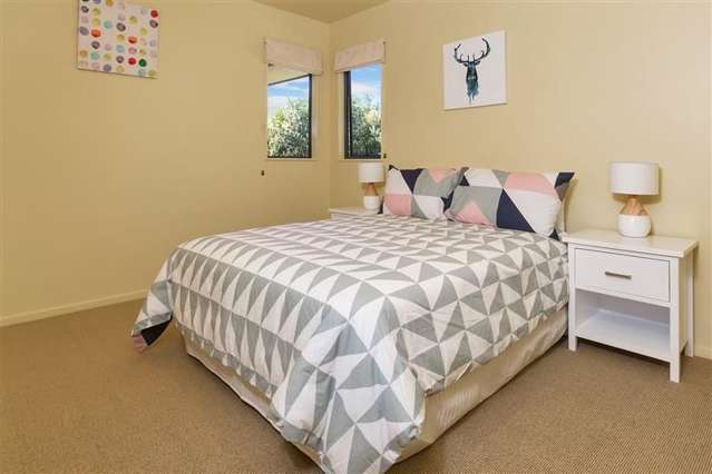 98a Bream Bay Drive Ruakaka_2