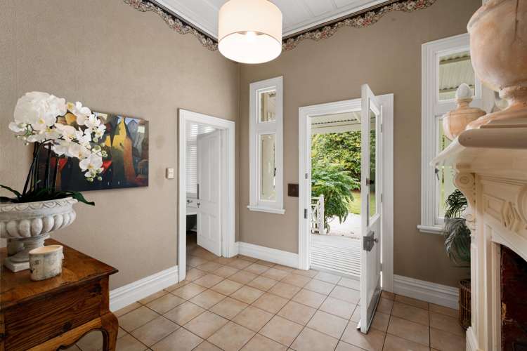 31 Barry Road Waihi_6