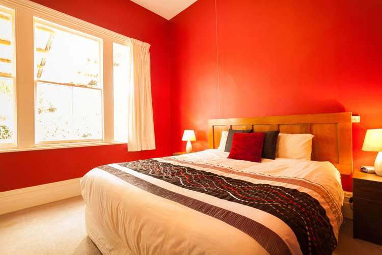 74 Fergusson Street Rakaia_8