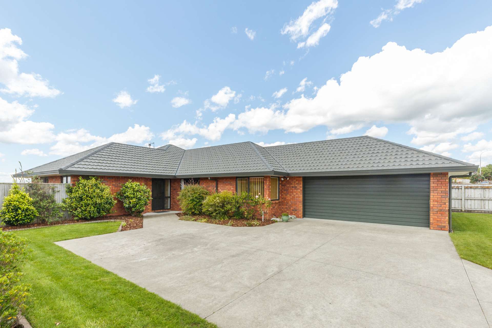 125 Pacific Drive Fitzherbert_0