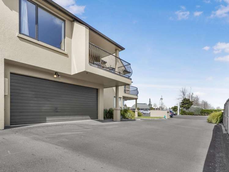 438B Tristram Street 10463_12
