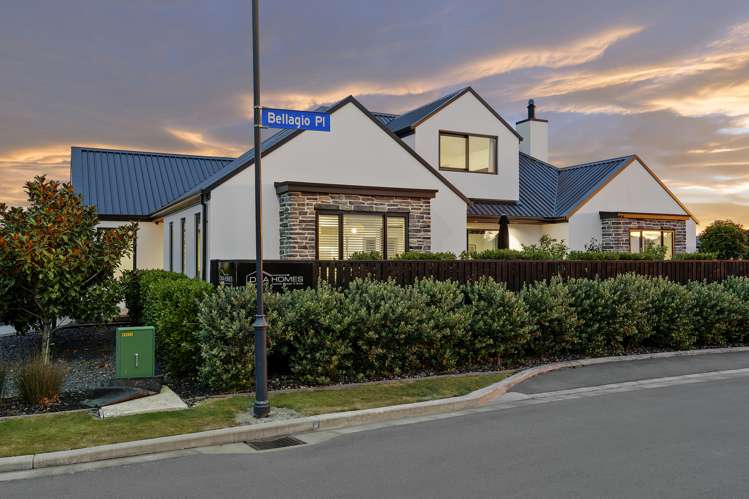 18 Brancion Street Halswell_25