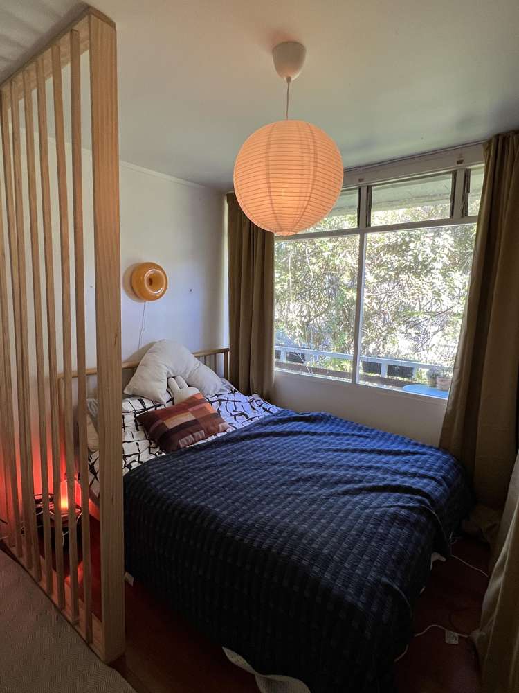 10/41 Grange Road Mount Eden_6