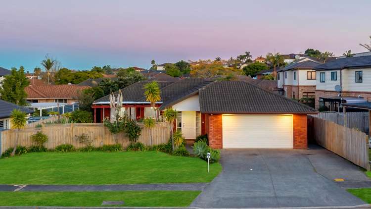 4 Derg Place East Tamaki_17