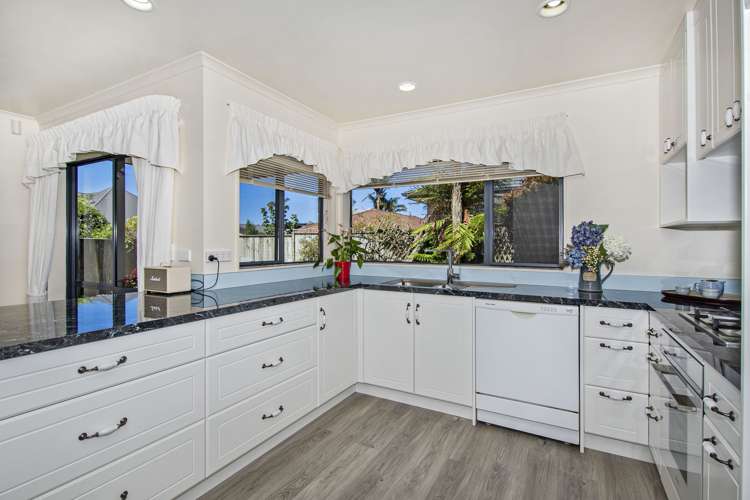 9 Timandra Place Kamo_7