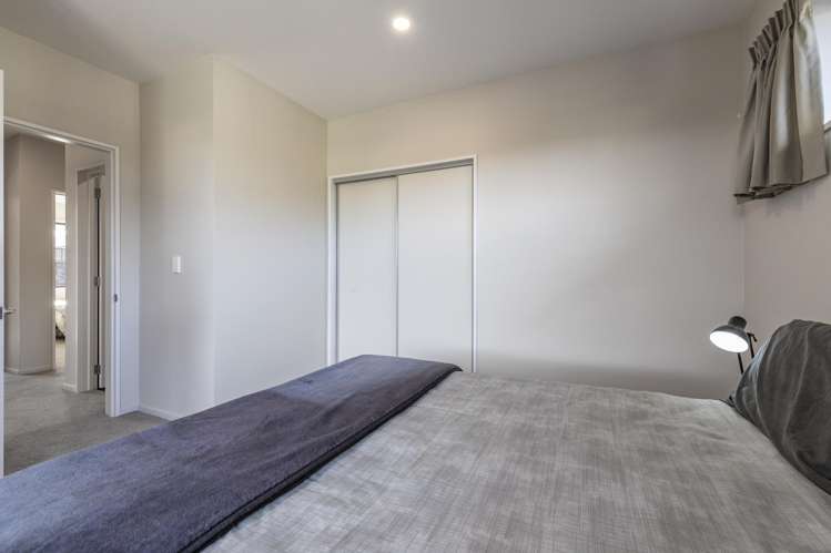 5 Wisteria Lane Rangiora_17